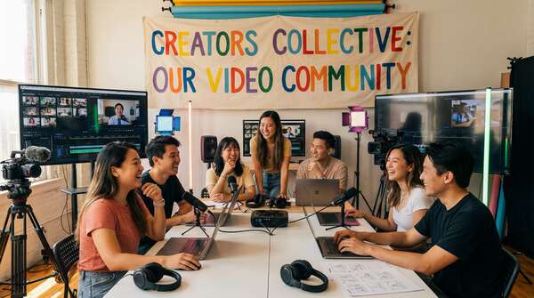 丝瓜视频社区美图