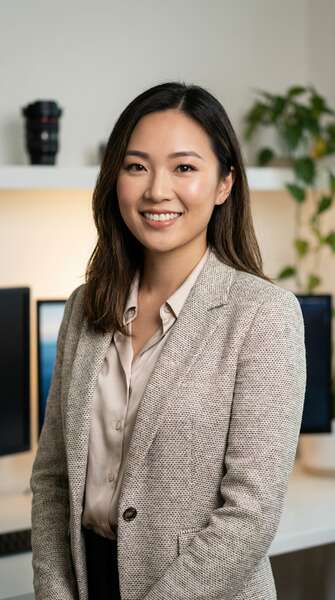 丝瓜视频创作者