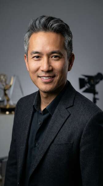 丝瓜视频导演顾问