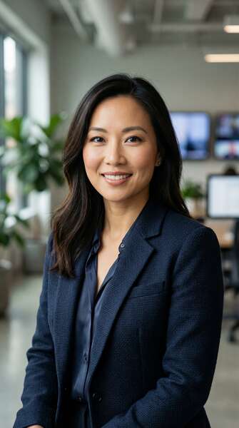 丝瓜视频制片人