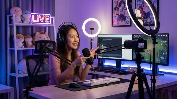 丝瓜视频直播视频