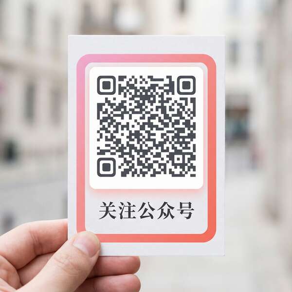 丝瓜视频公众号