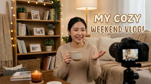 丝瓜视频生活视频分享