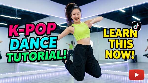 丝瓜视频舞蹈视频教程