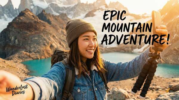 丝瓜视频旅行视频